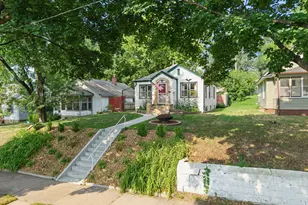 3535 N 3rd St, Minneapolis, MN 55412 - Photo 42