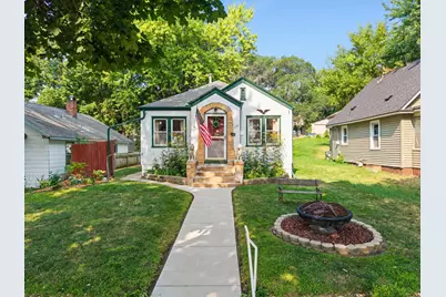 3535 N 3rd Street, Minneapolis, MN 55412 - Photo 46