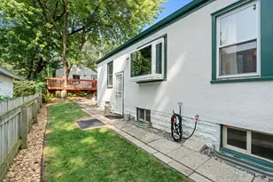 3535 N 3rd St, Minneapolis, MN 55412 - Photo 52