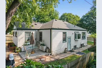 3535 N 3rd Street, Minneapolis, MN 55412 - Photo 64