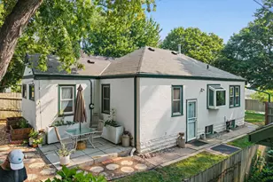 3535 N 3rd St, Minneapolis, MN 55412 - Photo 64