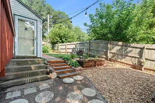 3535 N 3rd St, Minneapolis, MN 55412 - Photo 50