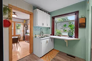 3535 N 3rd St, Minneapolis, MN 55412 - Photo 14
