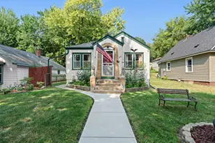 3535 N 3rd St, Minneapolis, MN 55412 - Photo 1