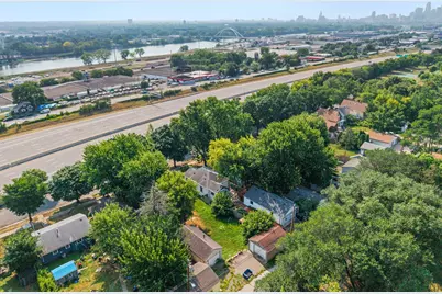 3535 N 3rd Street, Minneapolis, MN 55412 - Photo 70