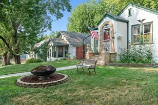 3535 N 3rd St, Minneapolis, MN 55412 - Photo 48