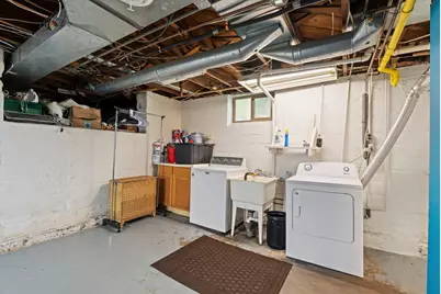 3535 N 3rd Street, Minneapolis, MN 55412 - Photo 28