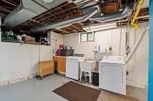 3535 N 3rd St, Minneapolis, MN 55412 - Photo 28