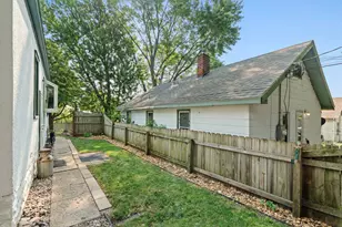 3535 N 3rd St, Minneapolis, MN 55412 - Photo 56
