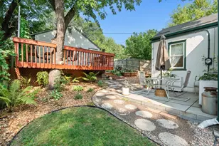 3535 N 3rd St, Minneapolis, MN 55412 - Photo 54