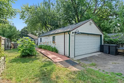 3535 N 3rd Street, Minneapolis, MN 55412 - Photo 62