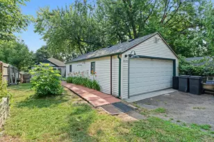 3535 N 3rd St, Minneapolis, MN 55412 - Photo 62