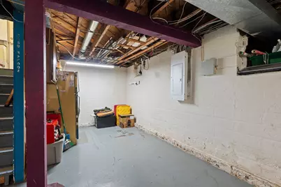 3535 N 3rd Street, Minneapolis, MN 55412 - Photo 30