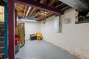 3535 N 3rd St, Minneapolis, MN 55412 - Photo 30