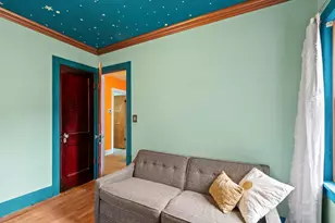 3535 N 3rd St, Minneapolis, MN 55412 - Photo 20
