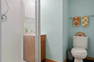 3535 N 3rd St, Minneapolis, MN 55412 - Photo 32