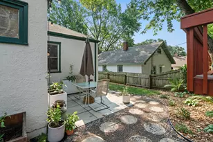 3535 N 3rd St, Minneapolis, MN 55412 - Photo 58
