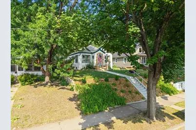 3535 N 3rd Street, Minneapolis, MN 55412 - Photo 38