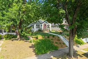 3535 N 3rd St, Minneapolis, MN 55412 - Photo 38