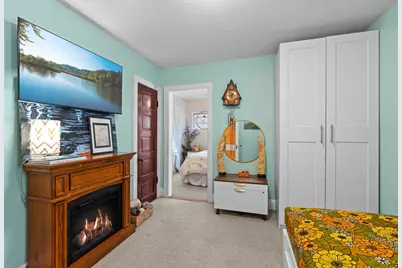 3535 N 3rd Street, Minneapolis, MN 55412 - Photo 24