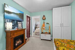 3535 N 3rd St, Minneapolis, MN 55412 - Photo 24