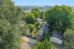 3535 N 3rd St, Minneapolis, MN 55412 - Photo 68