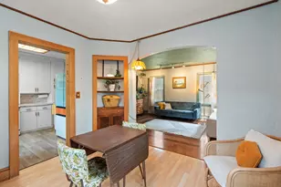 3535 N 3rd St, Minneapolis, MN 55412 - Photo 10