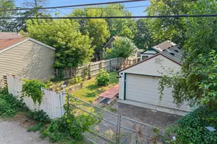 3535 N 3rd St, Minneapolis, MN 55412 - Photo 66