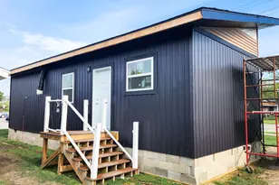 801 17th Ave N, Fargo, ND 58102 - Photo 8