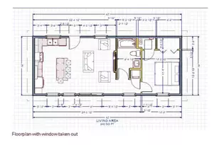 801 17th Ave N, Fargo, ND 58102 - Photo 10