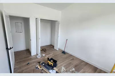 801 17th Avenue N, Fargo, ND 58102 - Photo 6