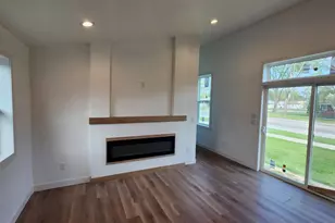 801 17th Ave N, Fargo, ND 58102 - Photo 4