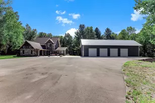 18983 Alabaster Rd, Pine City, MN 55063 - Photo 44