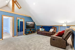 18983 Alabaster Rd, Pine City, MN 55063 - Photo 32