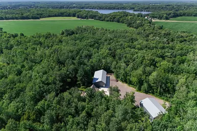 18983 Alabaster Road, Pine City, MN 55063 - Photo 50