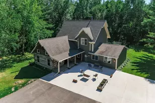 18983 Alabaster Rd, Pine City, MN 55063 - Photo 48