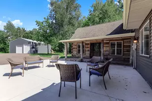 18983 Alabaster Rd, Pine City, MN 55063 - Photo 42