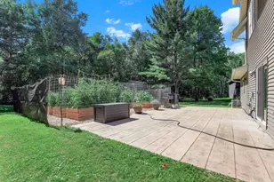 18983 Alabaster Rd, Pine City, MN 55063 - Photo 46
