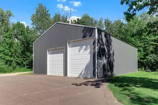 18983 Alabaster Rd, Pine City, MN 55063 - Photo 38