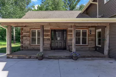 18983 Alabaster Road, Pine City, MN 55063 - Photo 4