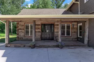 18983 Alabaster Rd, Pine City, MN 55063 - Photo 4