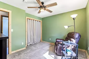 18983 Alabaster Rd, Pine City, MN 55063 - Photo 22