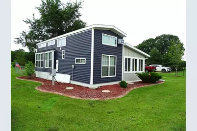 N1041 Prairie Rose Drive, Pepin, WI 54759 - Photo 6
