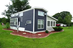 N1041 Prairie Rose Dr, Pepin, WI 54759 - Photo 6