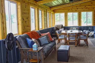 N1041 Prairie Rose Dr, Pepin, WI 54759 - Photo 24