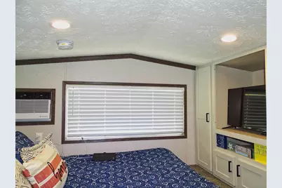 N1041 Prairie Rose Drive, Pepin, WI 54759 - Photo 36