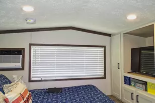 N1041 Prairie Rose Dr, Pepin, WI 54759 - Photo 36