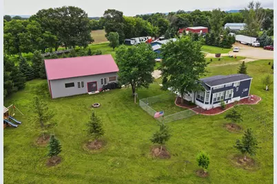 N1041 Prairie Rose Drive, Pepin, WI 54759 - Photo 16