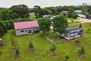 N1041 Prairie Rose Dr, Pepin, WI 54759 - Photo 16
