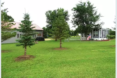 N1041 Prairie Rose Drive, Pepin, WI 54759 - Photo 1